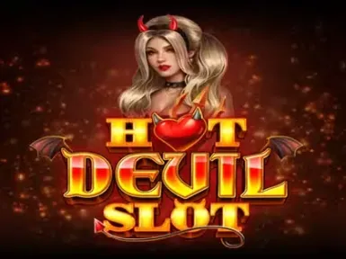 Bombastic Casino screenshot