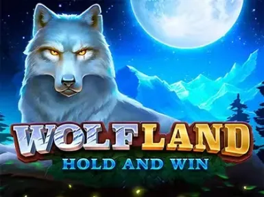 Bombastic Casino screenshot